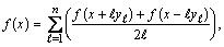 \"\"